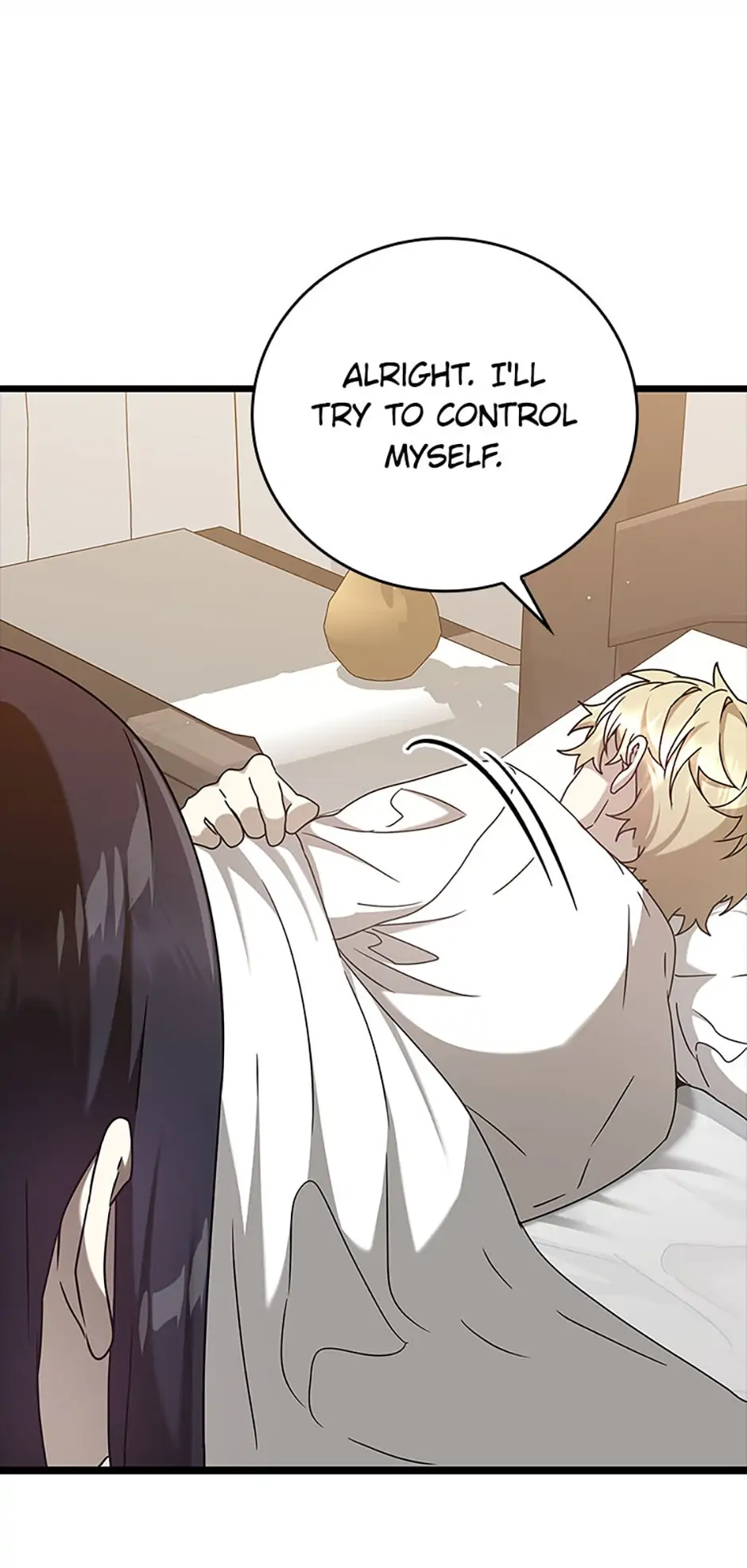 Demon King of the Royal Class chapter 30 page 62