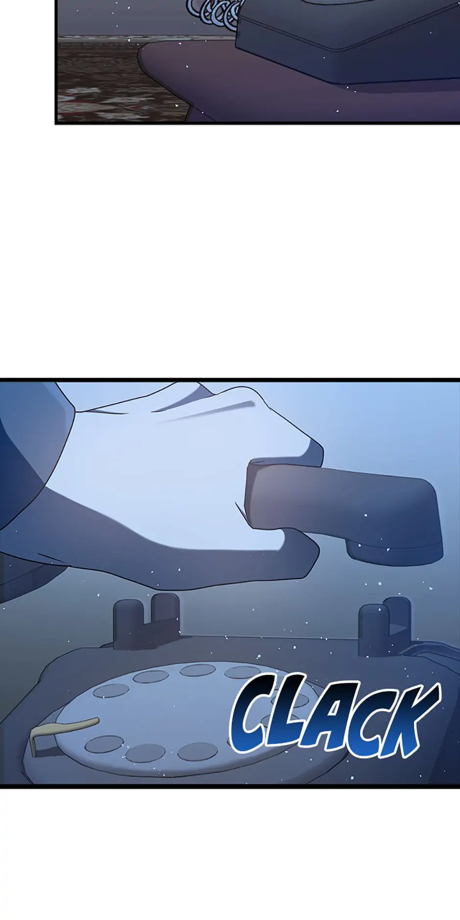 Demon King of the Royal Class chapter 31 page 100