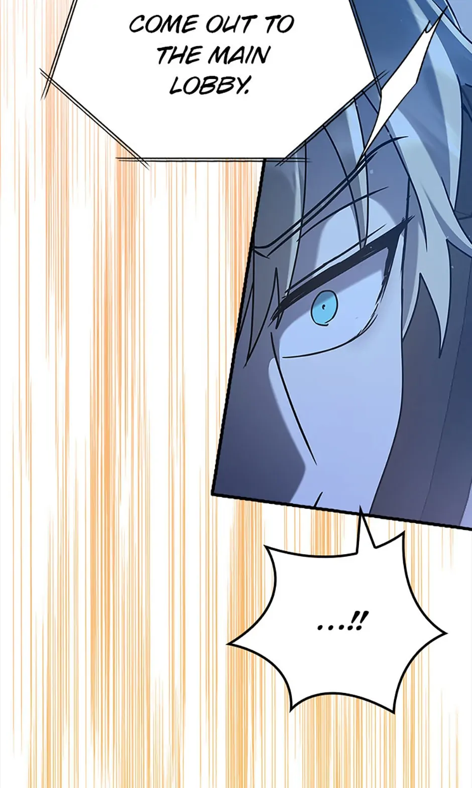 Demon King of the Royal Class chapter 31 page 102