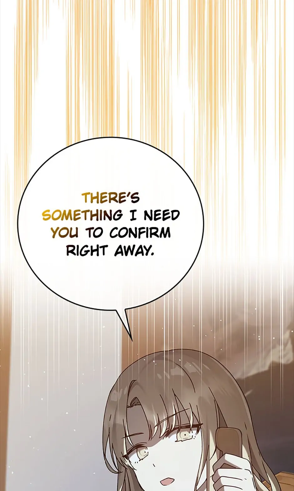 Demon King of the Royal Class chapter 31 page 103