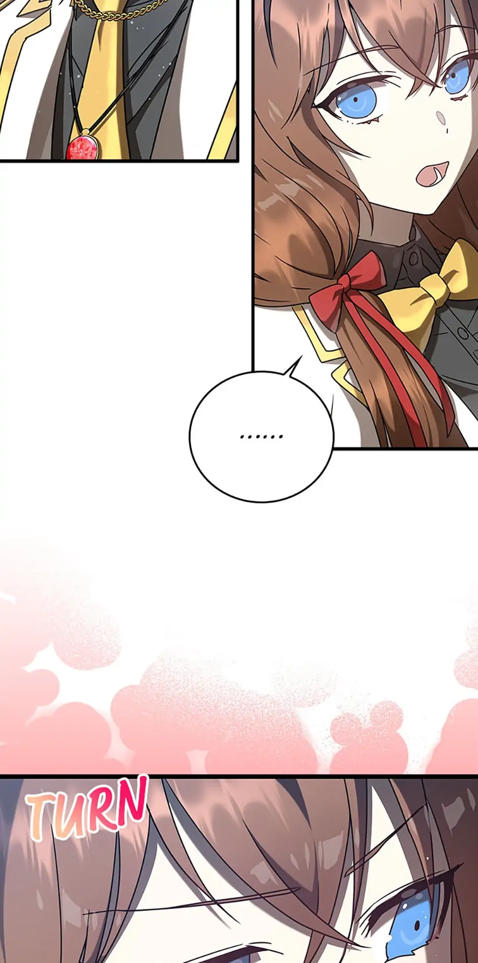 Demon King of the Royal Class chapter 31 page 24