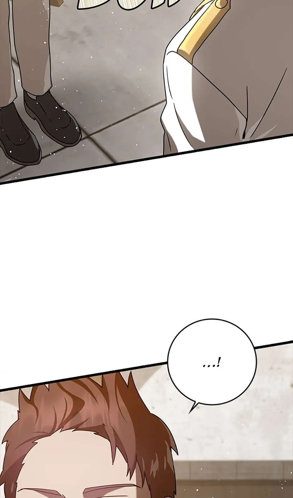 Demon King of the Royal Class chapter 31 page 43