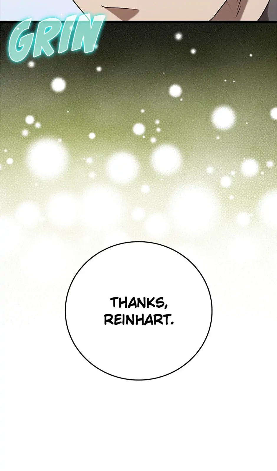 Demon King of the Royal Class chapter 31 page 45