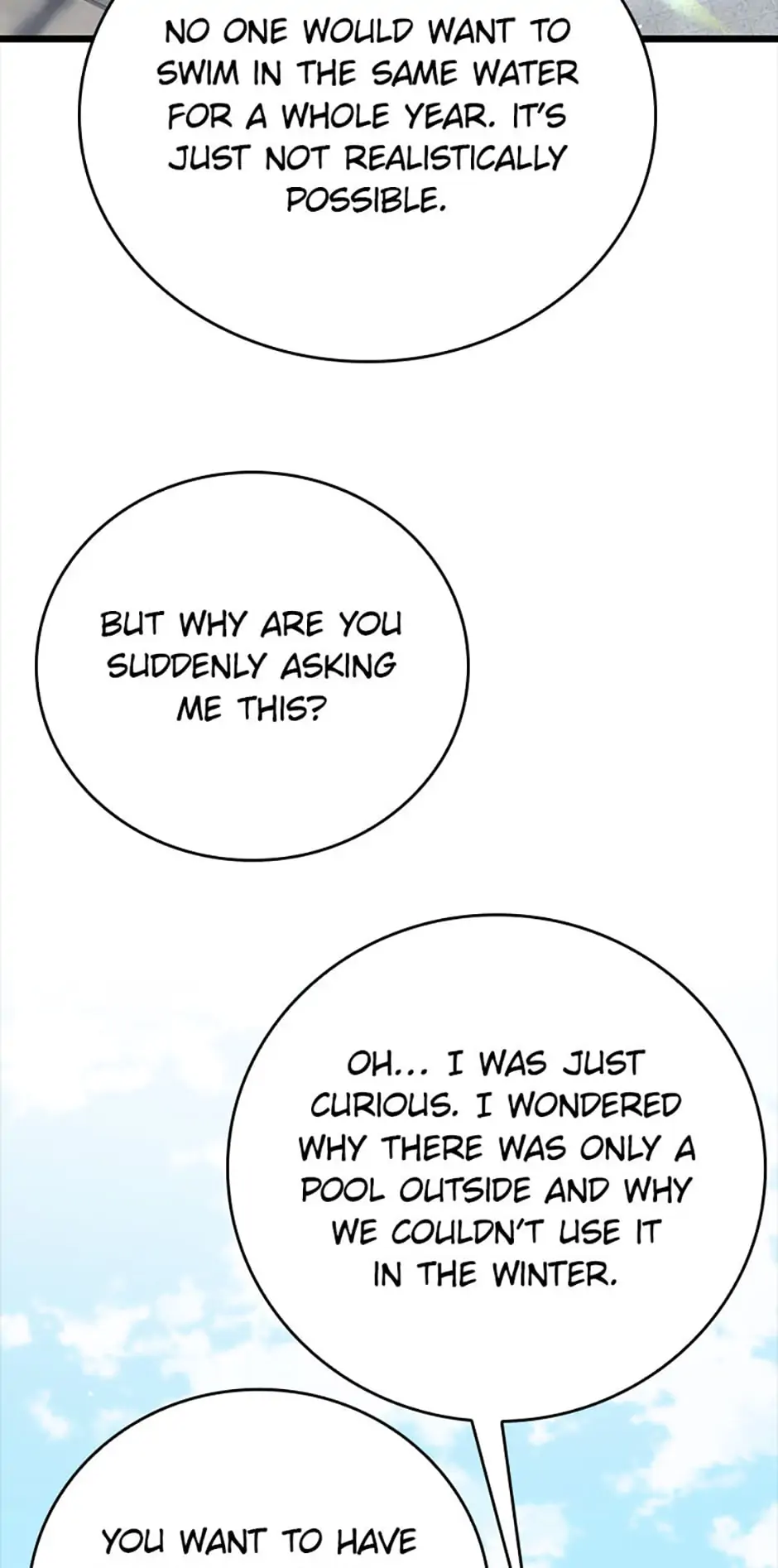 Demon King of the Royal Class chapter 31 page 64