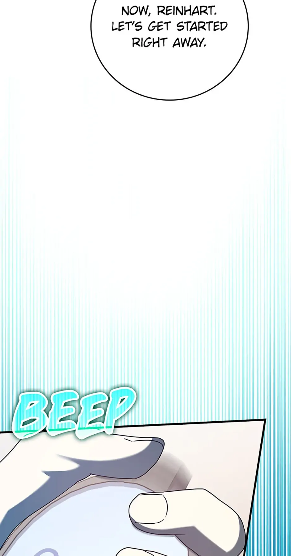 Demon King of the Royal Class chapter 31 page 75