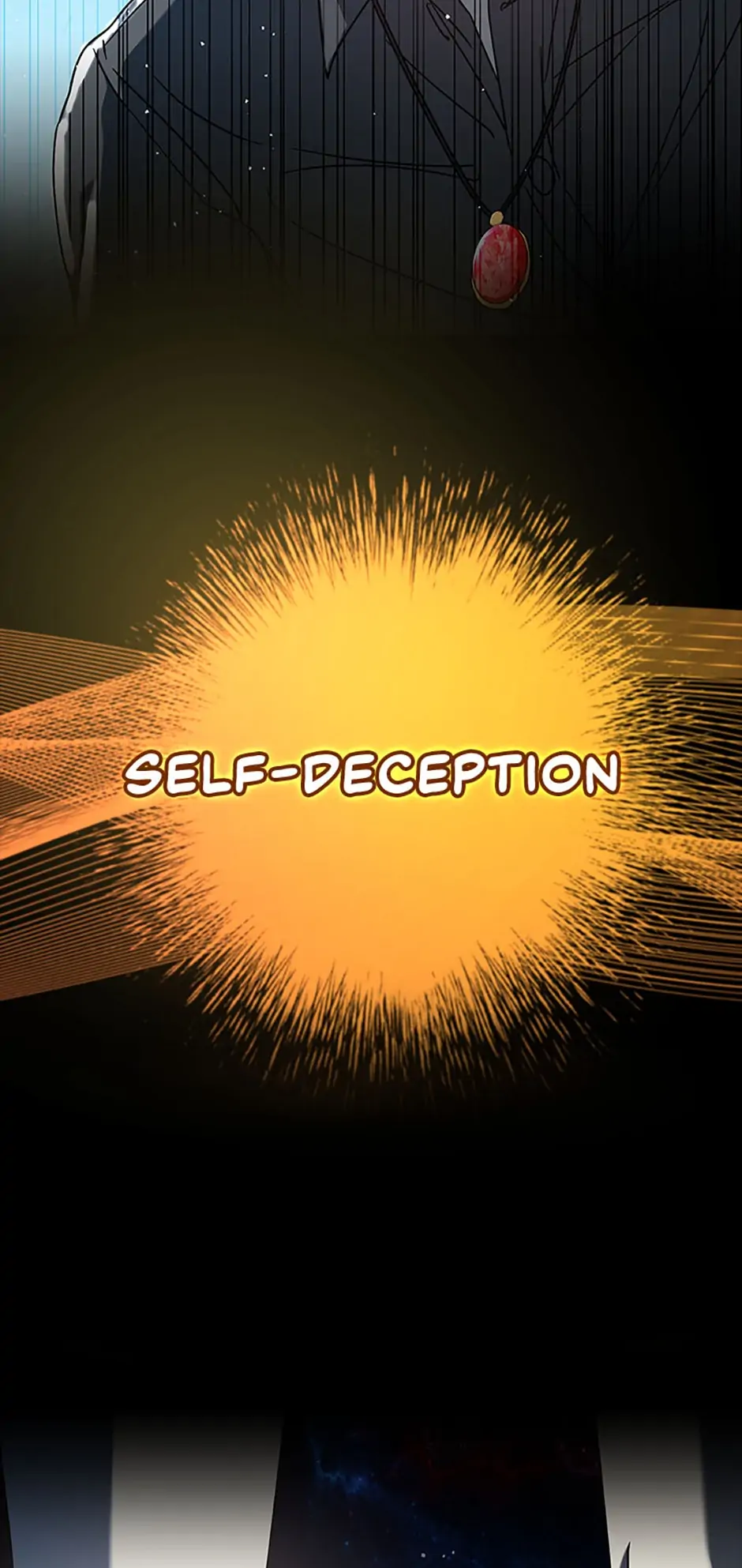 Demon King of the Royal Class chapter 31 page 82