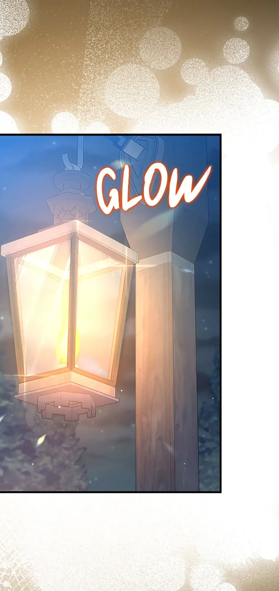 Demon King of the Royal Class chapter 32 page 1