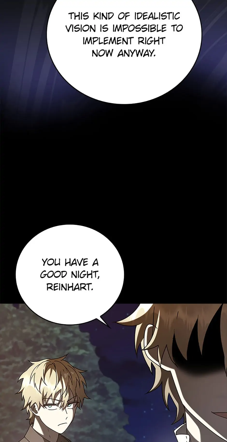 Demon King of the Royal Class chapter 32 page 105