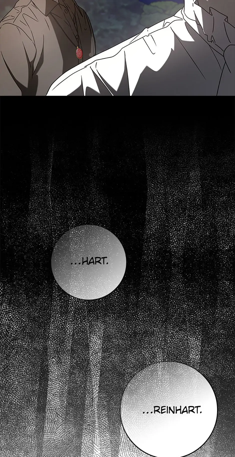 Demon King of the Royal Class chapter 32 page 106