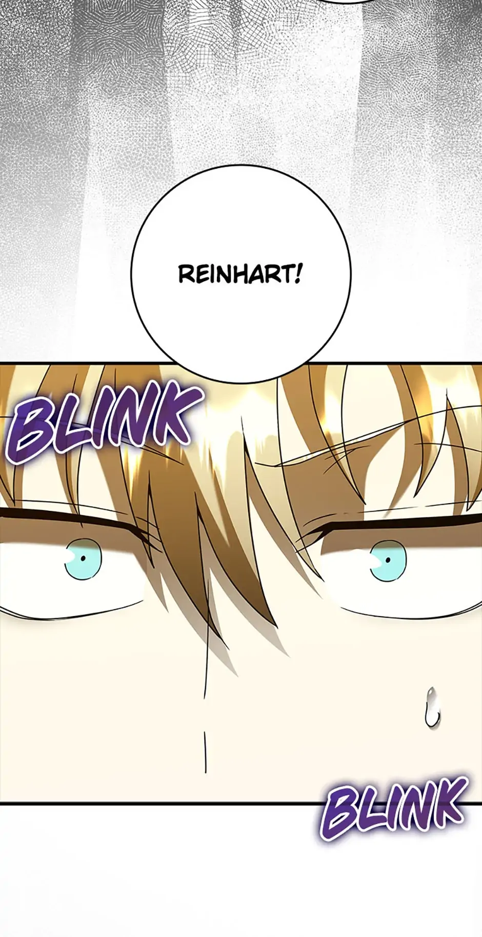 Demon King of the Royal Class chapter 32 page 107