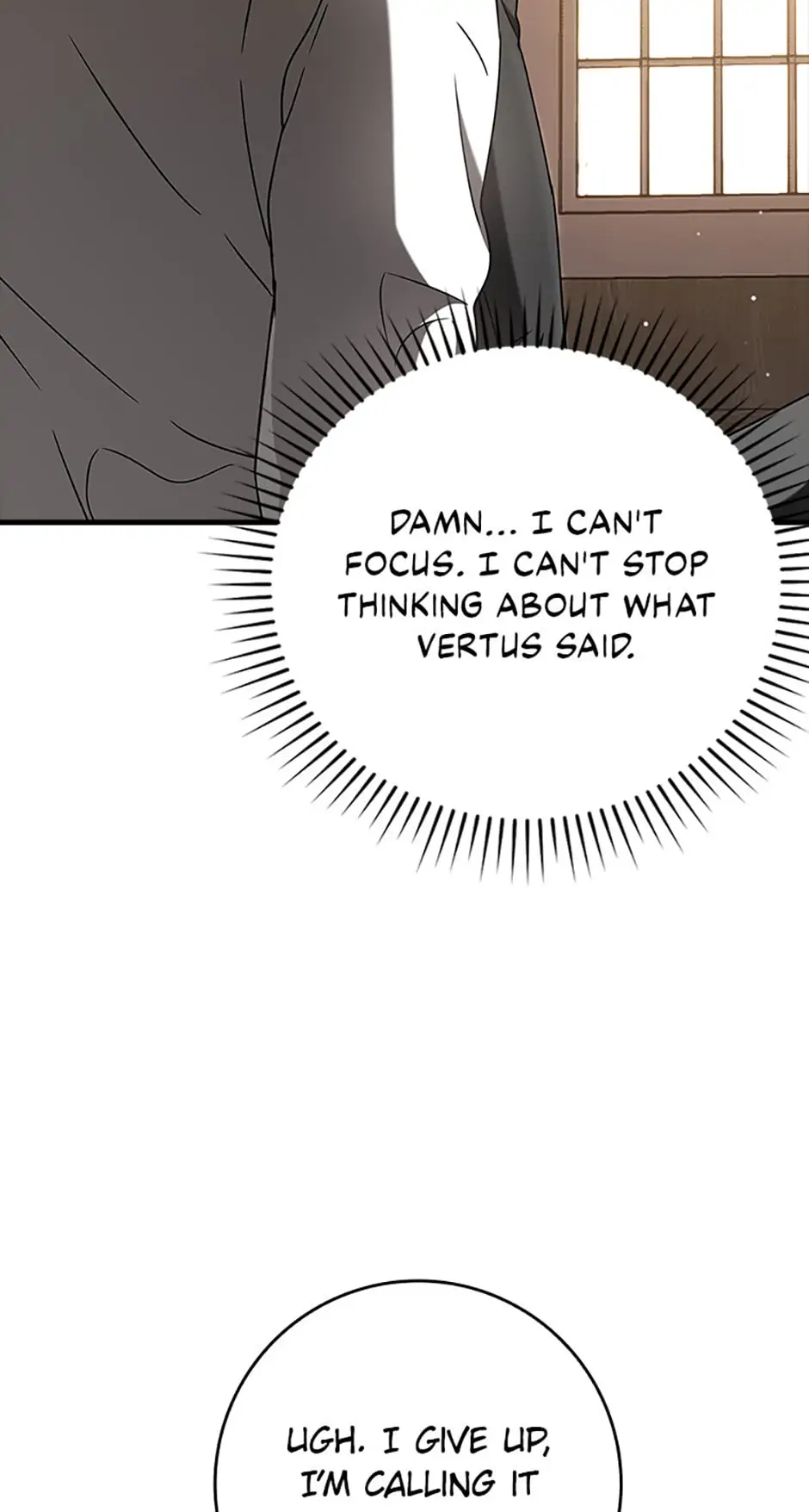 Demon King of the Royal Class chapter 32 page 109