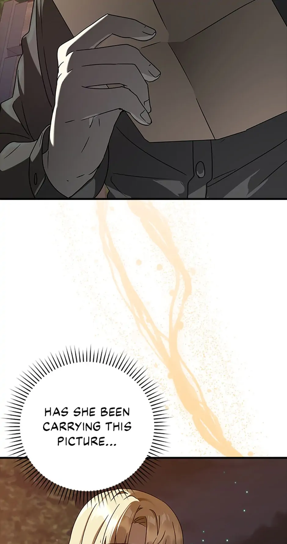 Demon King of the Royal Class chapter 32 page 11