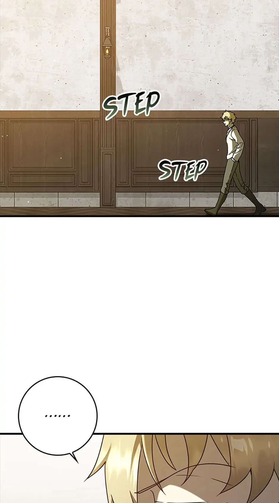 Demon King of the Royal Class chapter 32 page 116