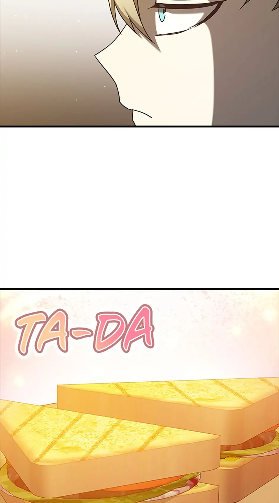 Demon King of the Royal Class chapter 32 page 117