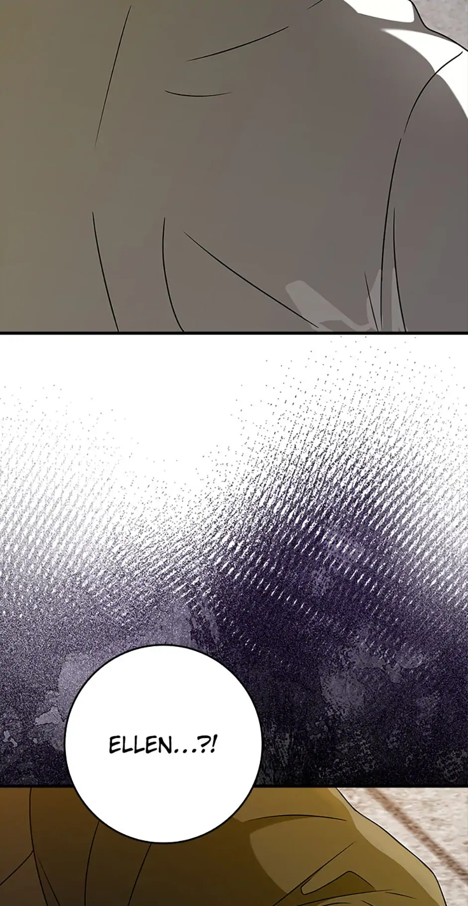 Demon King of the Royal Class chapter 32 page 123