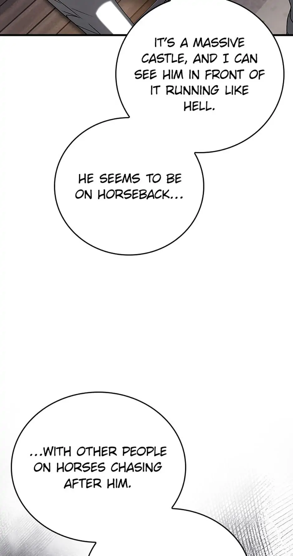 Demon King of the Royal Class chapter 32 page 16