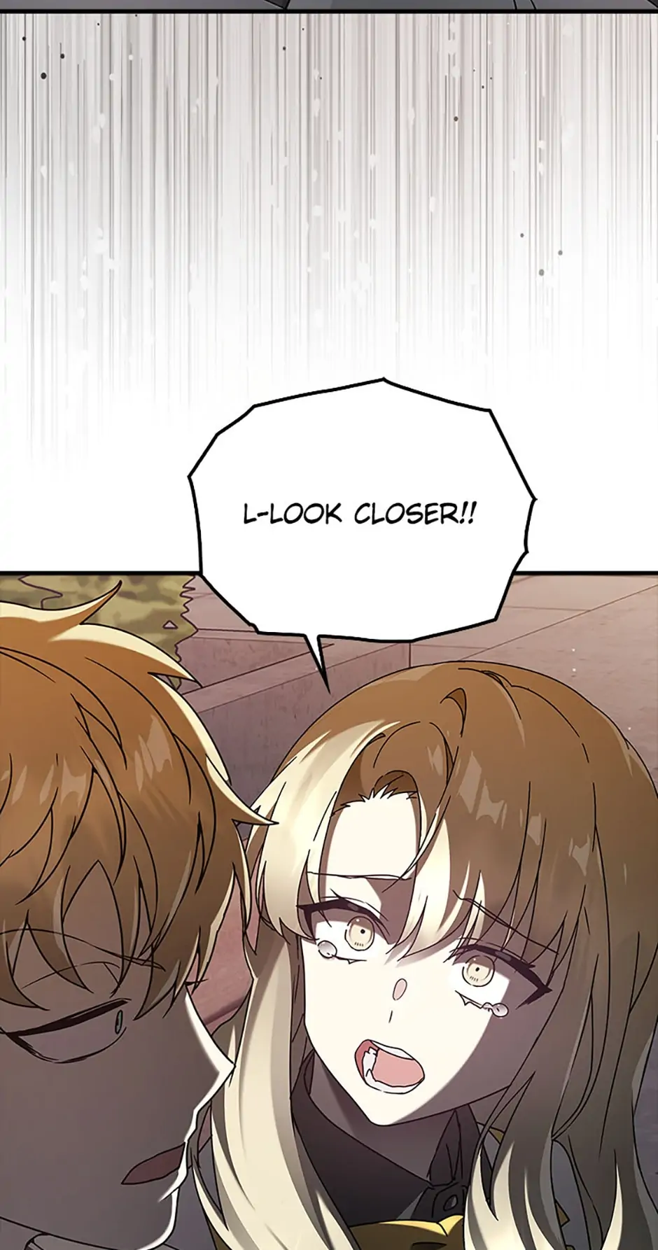 Demon King of the Royal Class chapter 32 page 20