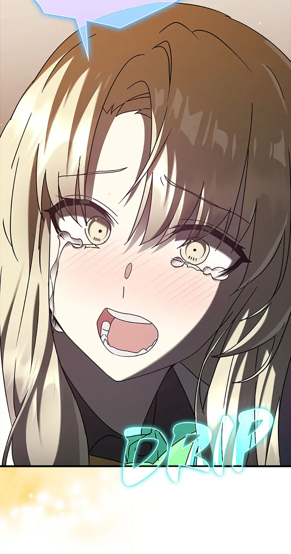 Demon King of the Royal Class chapter 32 page 22