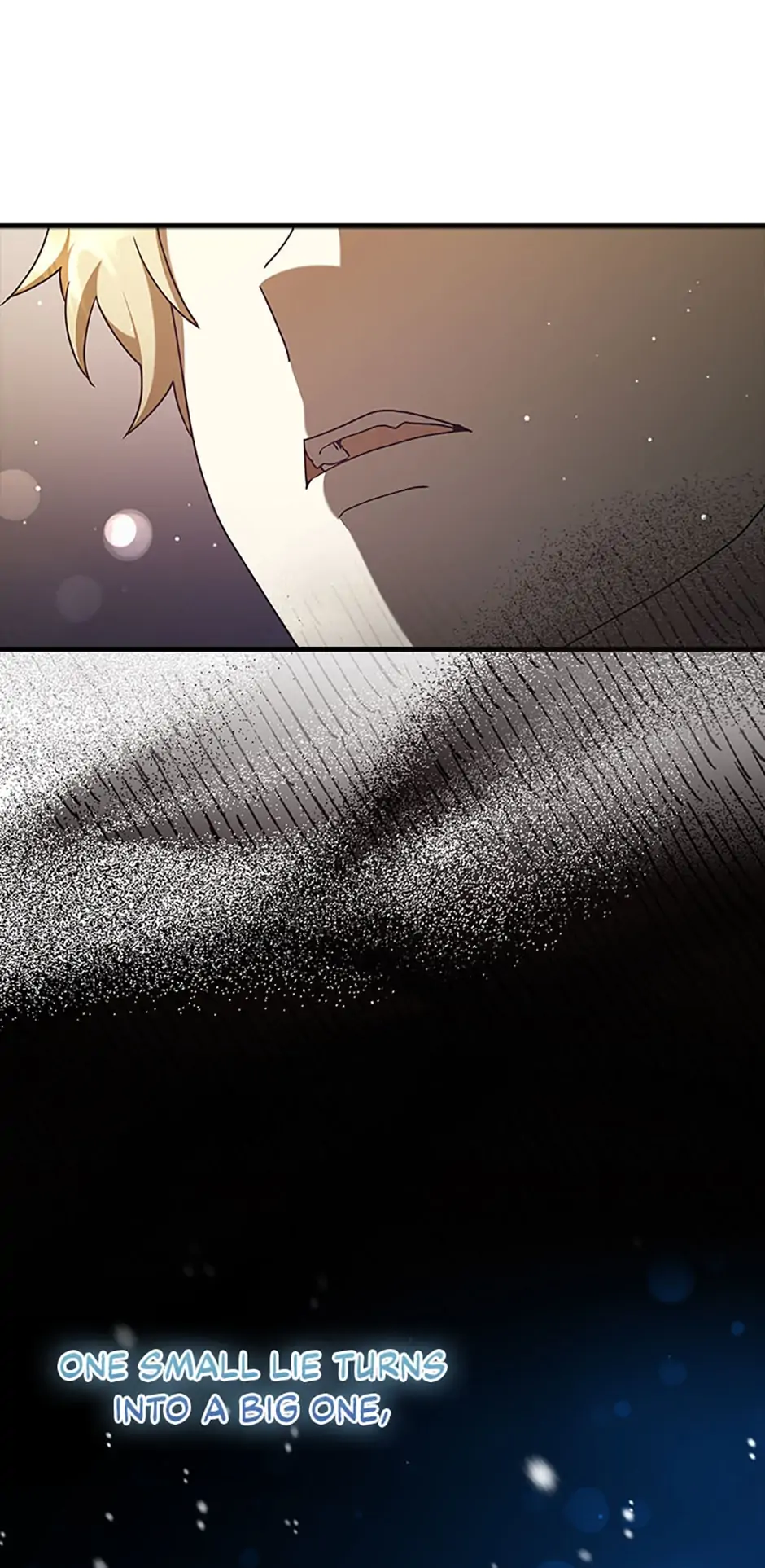 Demon King of the Royal Class chapter 32 page 23