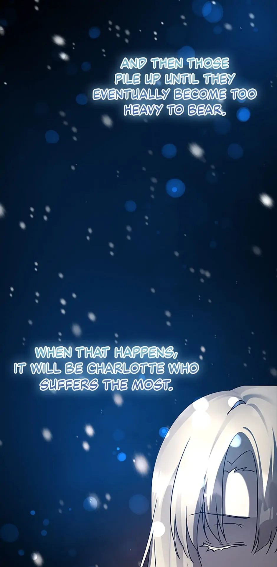 Demon King of the Royal Class chapter 32 page 24