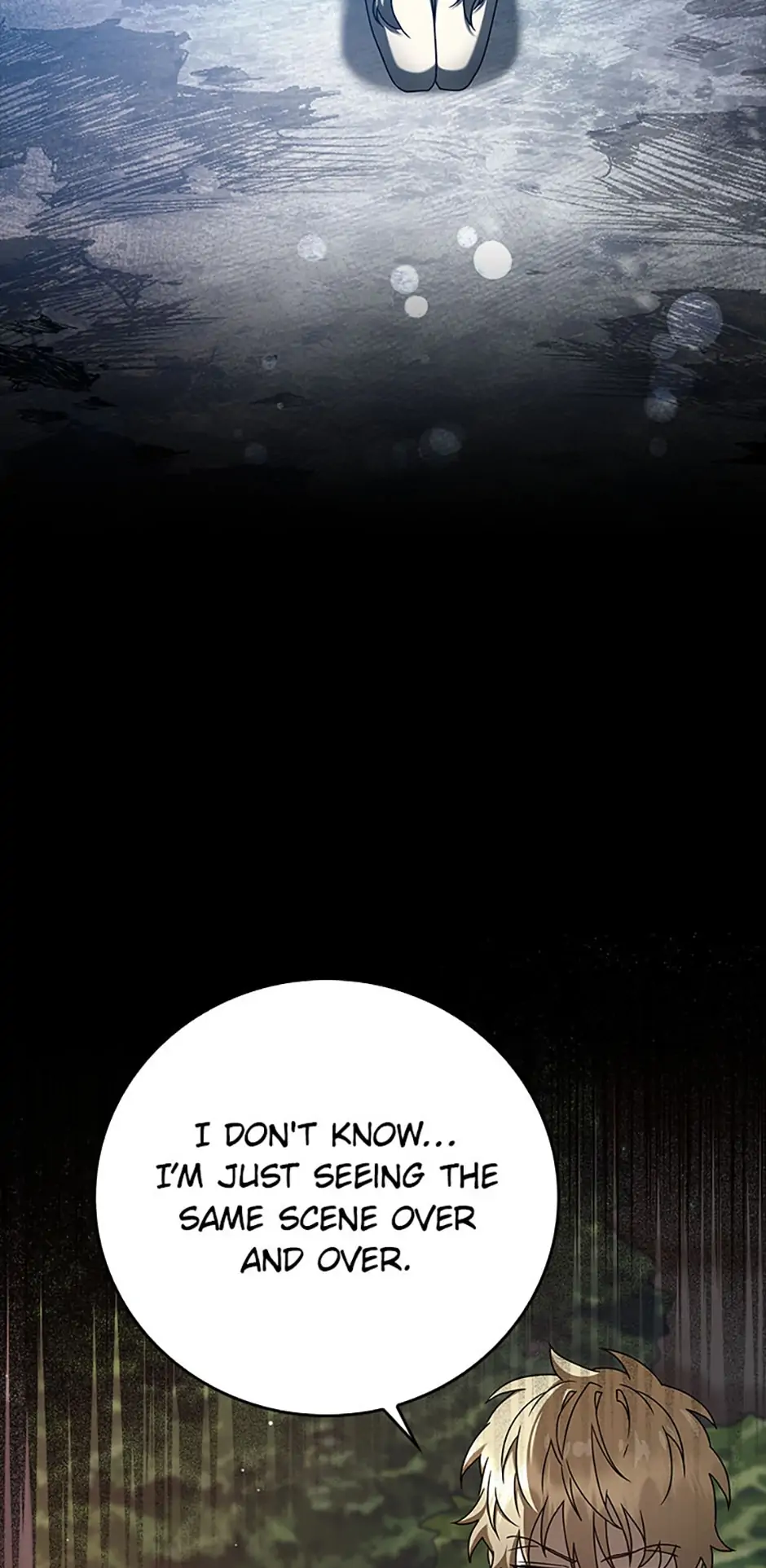 Demon King of the Royal Class chapter 32 page 26