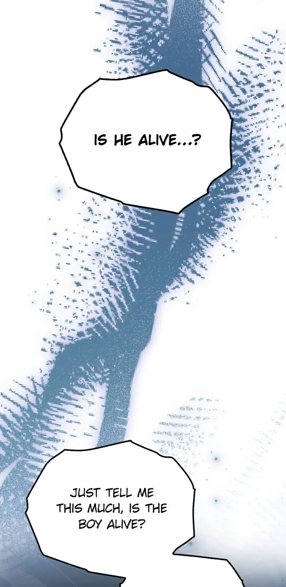 Demon King of the Royal Class chapter 32 page 28