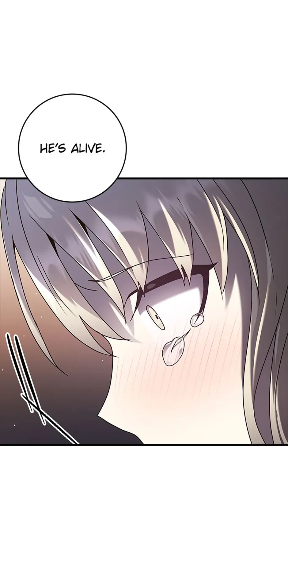 Demon King of the Royal Class chapter 32 page 30