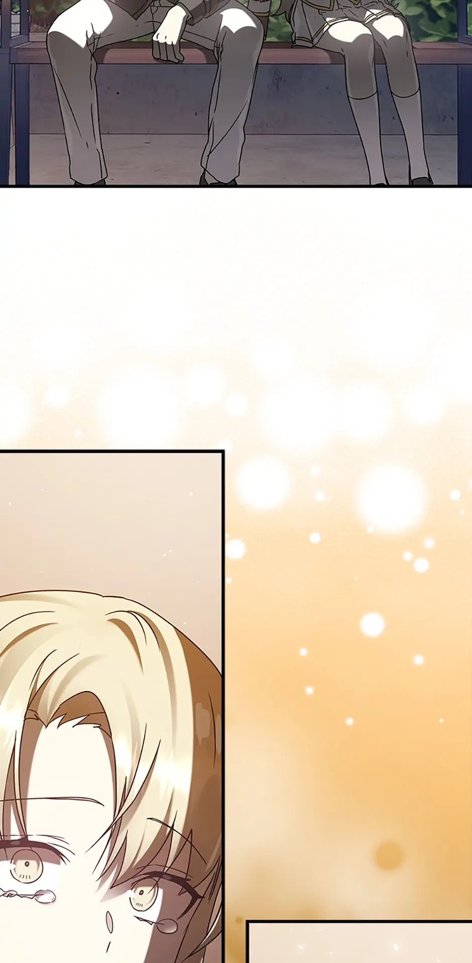 Demon King of the Royal Class chapter 32 page 33