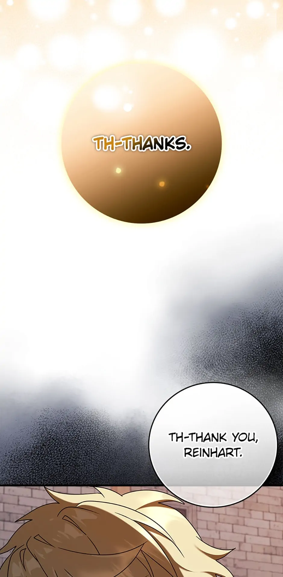 Demon King of the Royal Class chapter 32 page 35