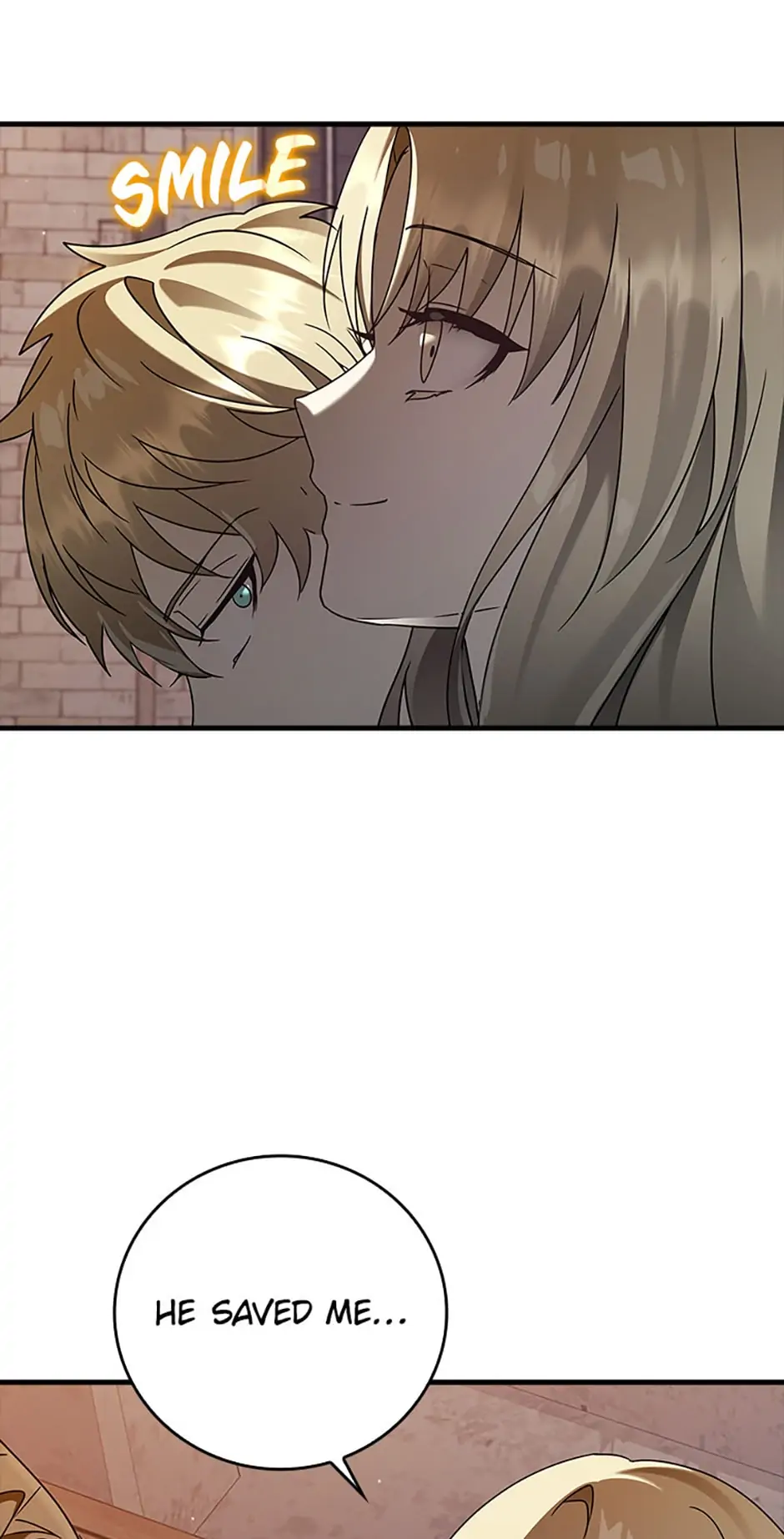 Demon King of the Royal Class chapter 32 page 42