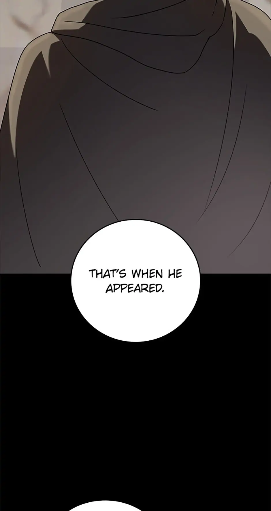 Demon King of the Royal Class chapter 32 page 46