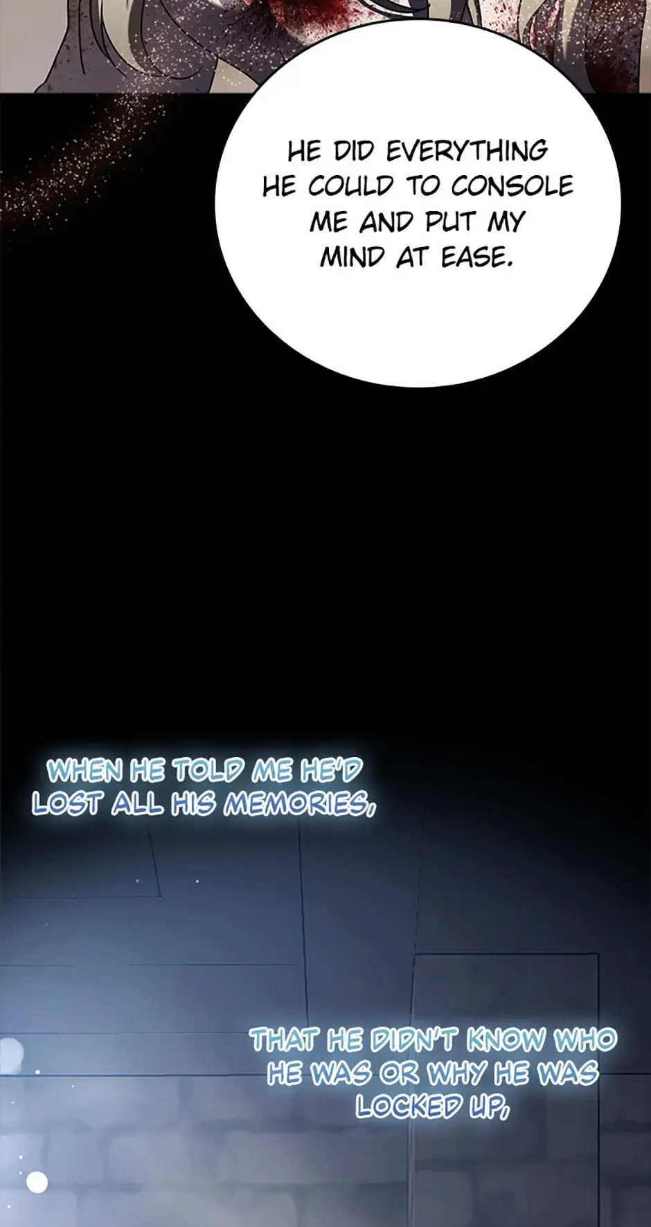 Demon King of the Royal Class chapter 32 page 49