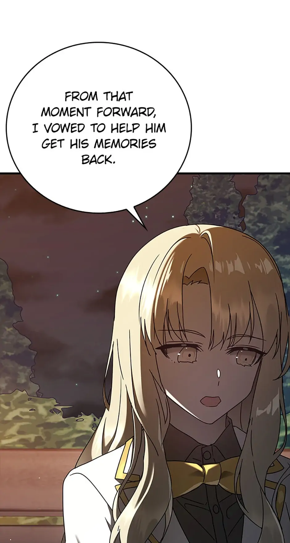 Demon King of the Royal Class chapter 32 page 53