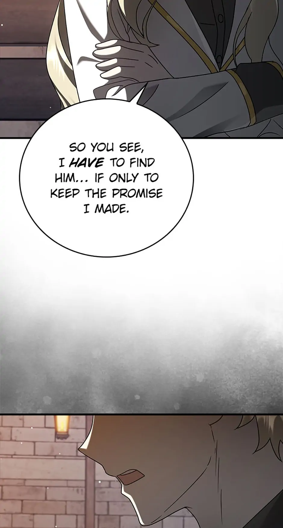 Demon King of the Royal Class chapter 32 page 54