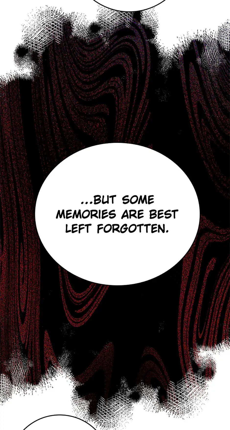 Demon King of the Royal Class chapter 32 page 57