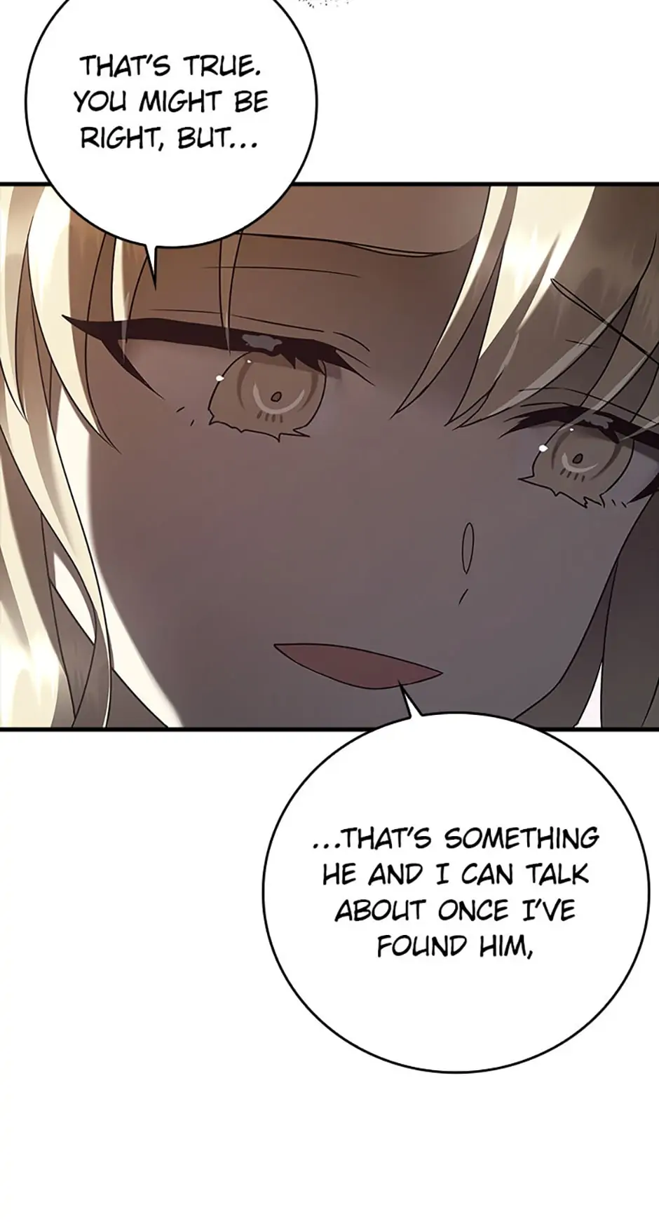 Demon King of the Royal Class chapter 32 page 58