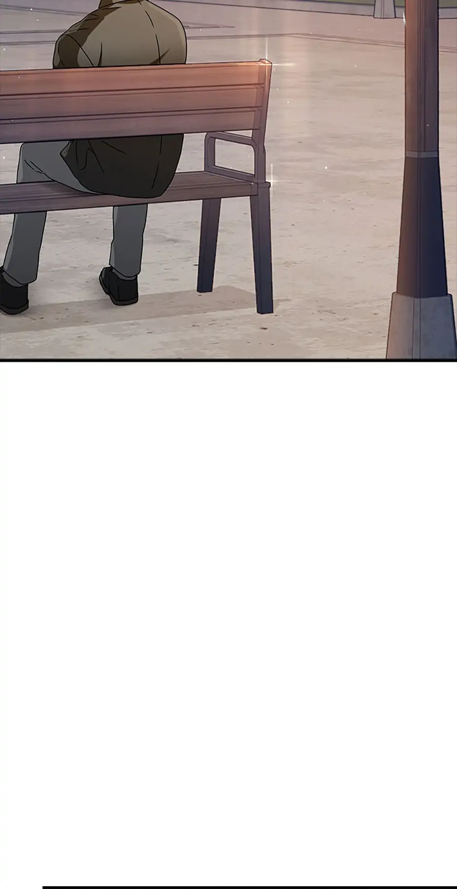 Demon King of the Royal Class chapter 32 page 64