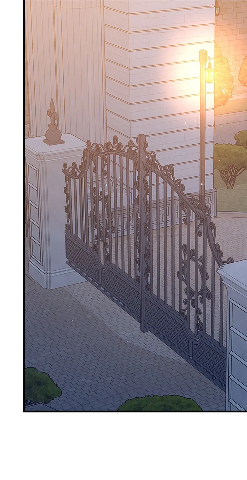 Demon King of the Royal Class chapter 32 page 65