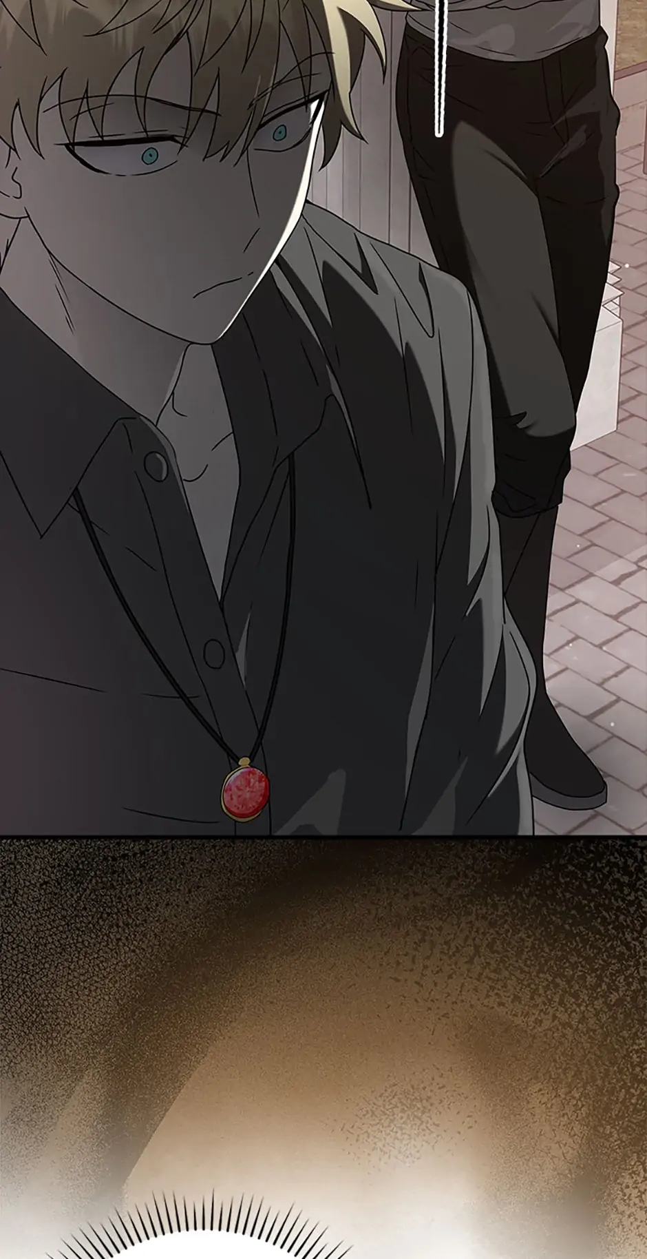 Demon King of the Royal Class chapter 32 page 68