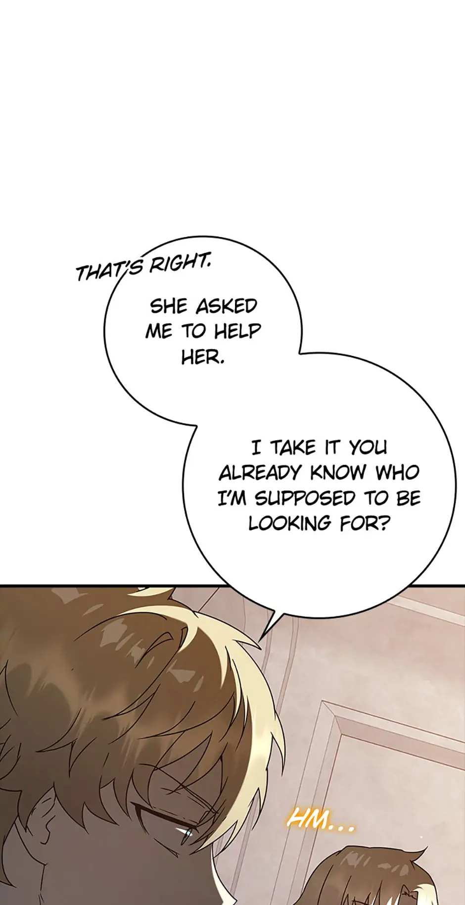 Demon King of the Royal Class chapter 32 page 70