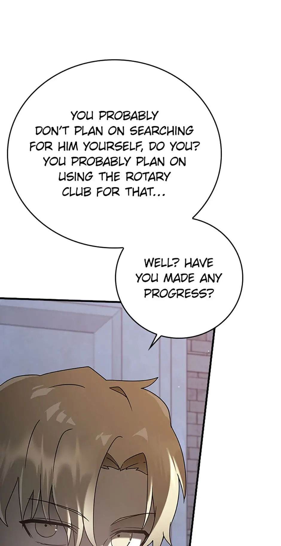 Demon King of the Royal Class chapter 32 page 72