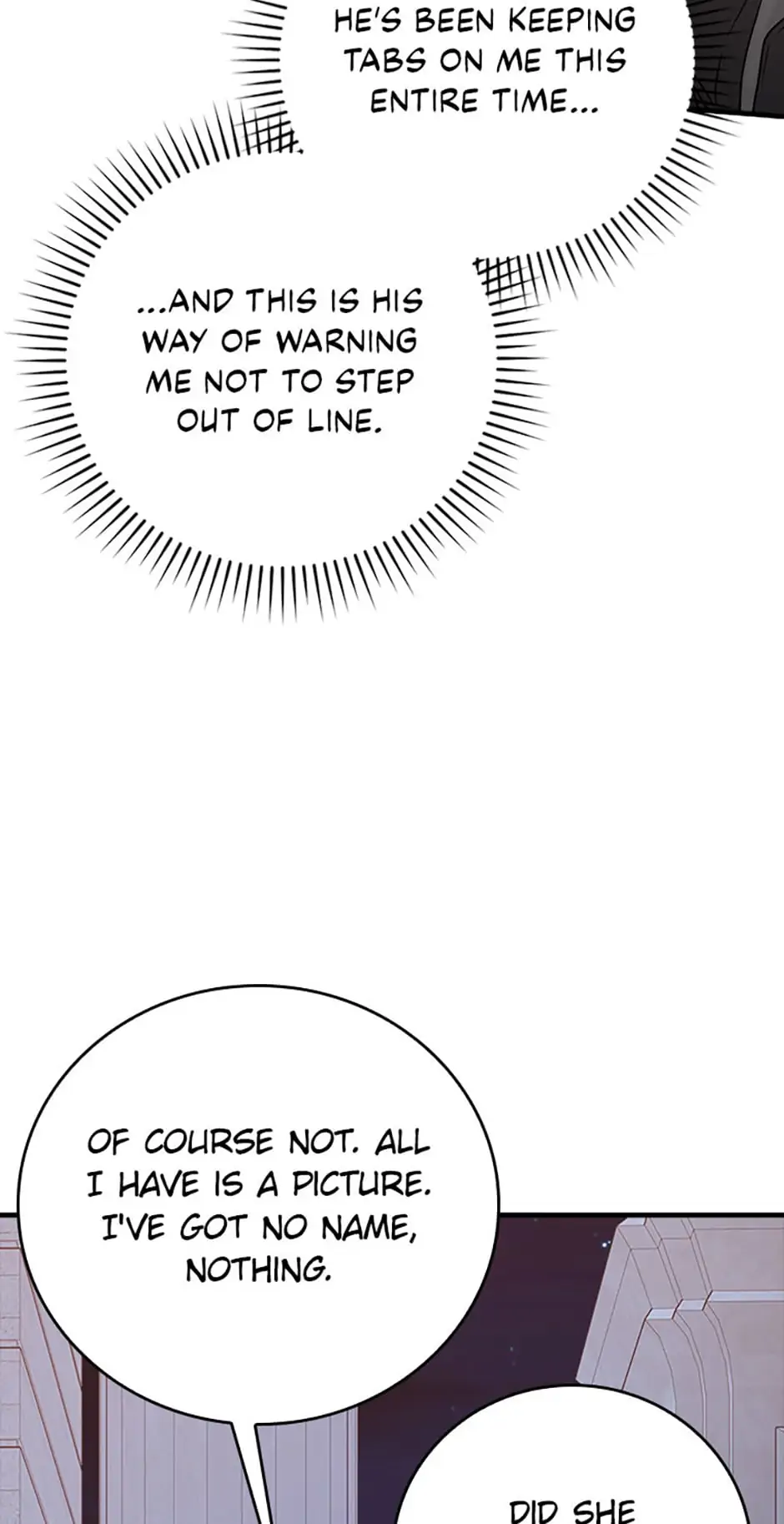 Demon King of the Royal Class chapter 32 page 74