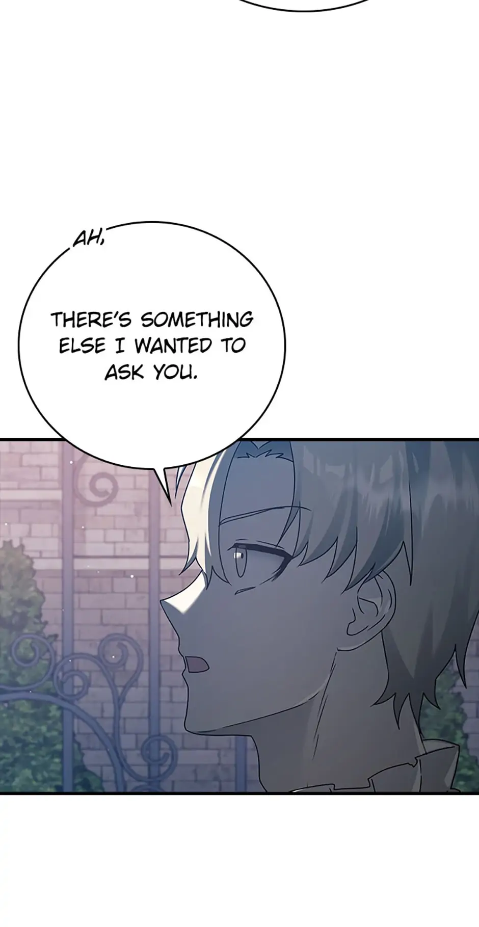 Demon King of the Royal Class chapter 32 page 79