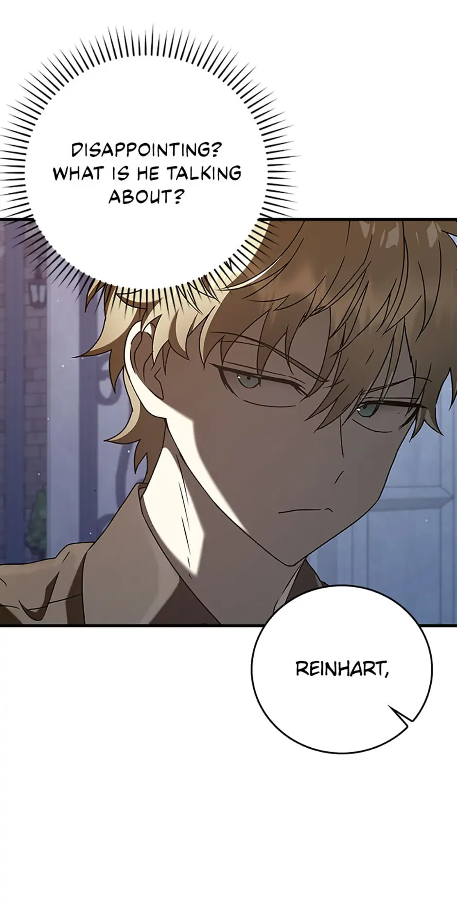 Demon King of the Royal Class chapter 32 page 83