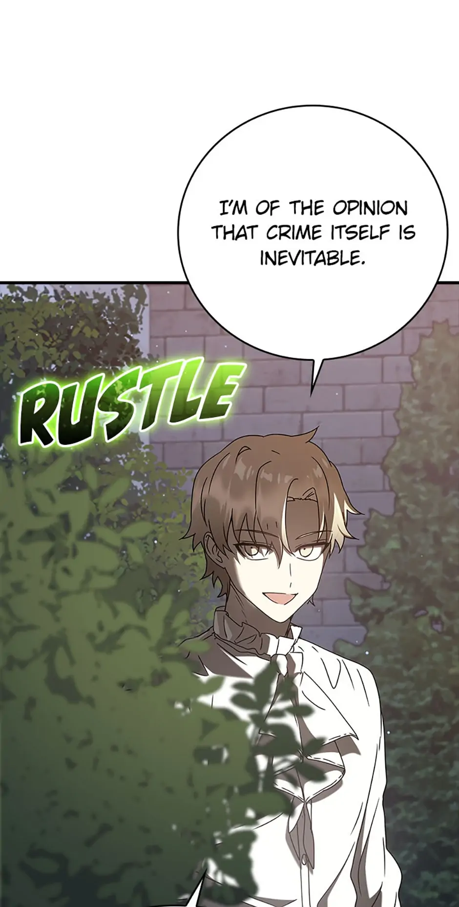 Demon King of the Royal Class chapter 32 page 84