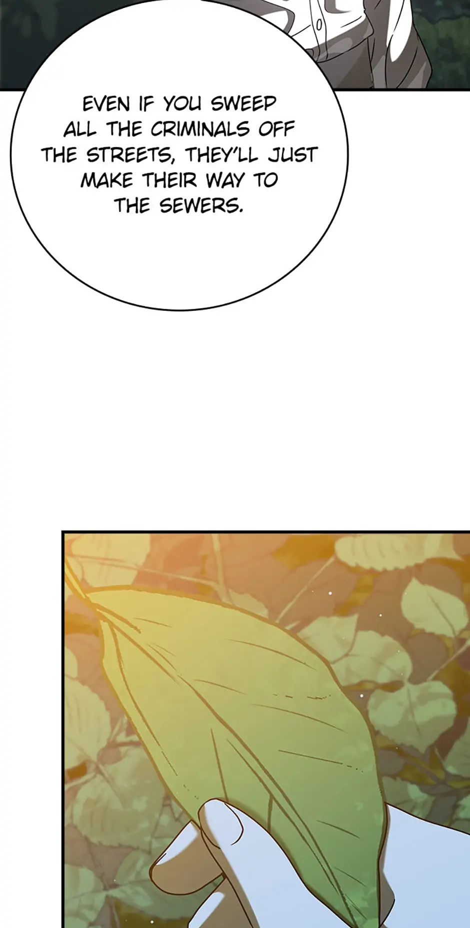 Demon King of the Royal Class chapter 32 page 85