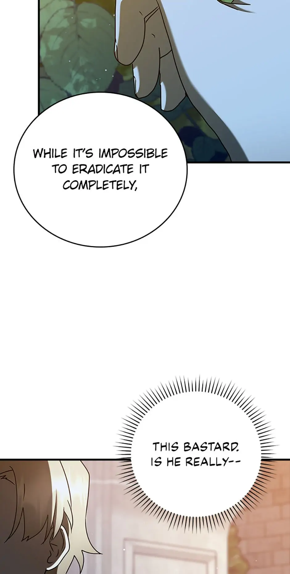 Demon King of the Royal Class chapter 32 page 86