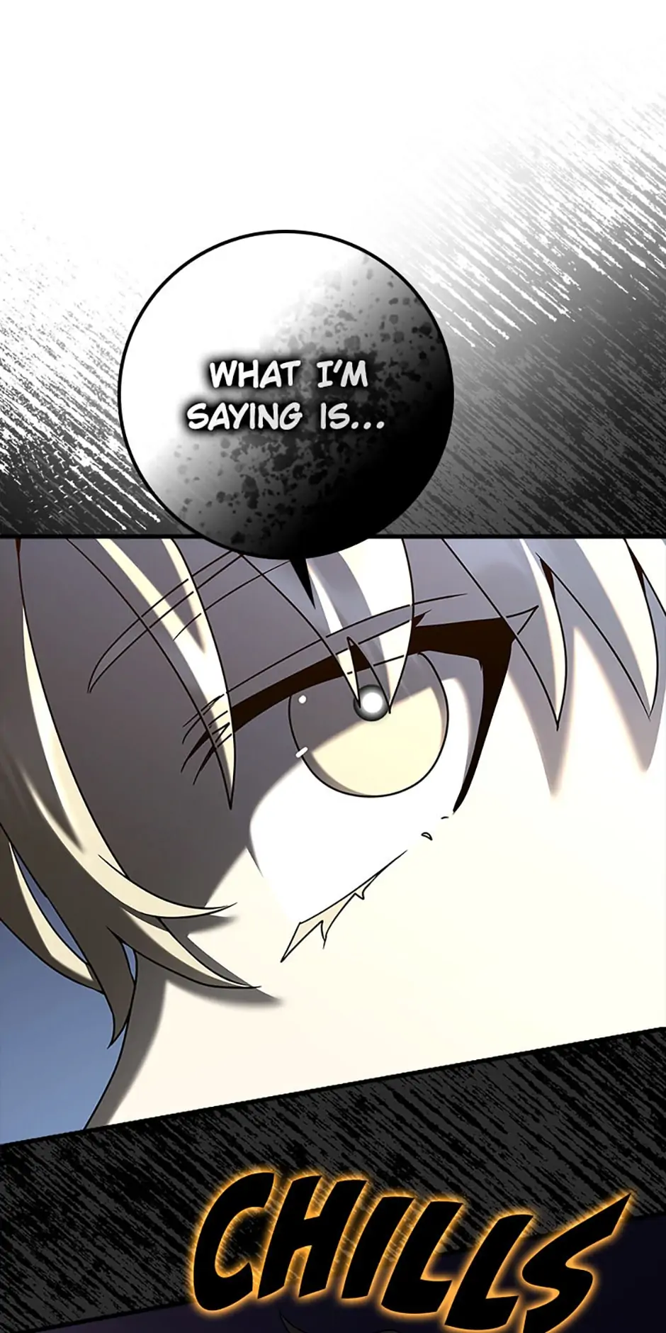 Demon King of the Royal Class chapter 32 page 88