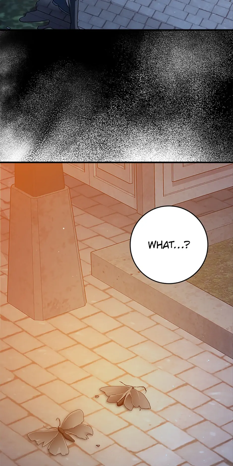 Demon King of the Royal Class chapter 32 page 91