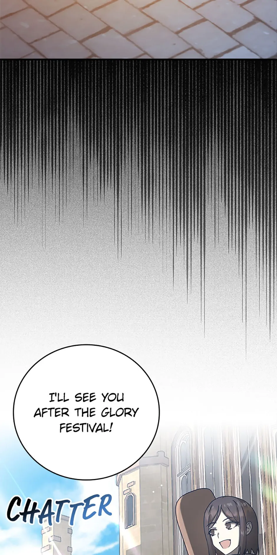 Demon King of the Royal Class chapter 32 page 92